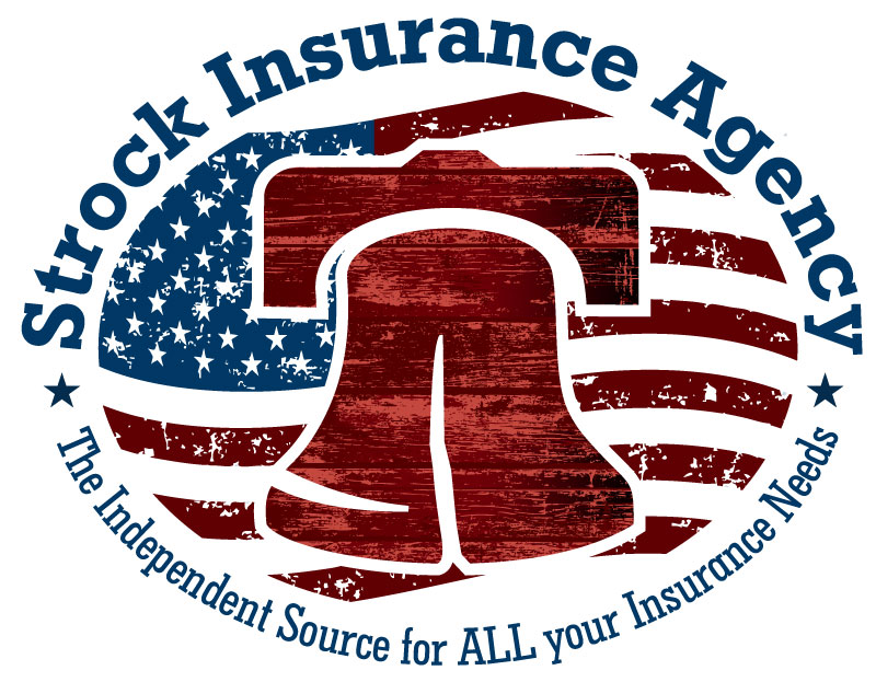 Strock Insurance Agency Prattville, AL - Auto Insurance, Home Insurance, Business Insurance, Life Insurance in Prattville, AL.